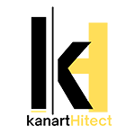 Kanarthitech